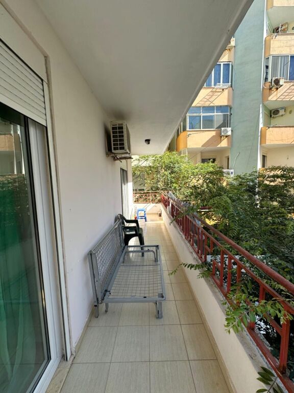 🌊 DAILY RENT APARTMENT – SHKËMBI I KAVAJËS 🌊