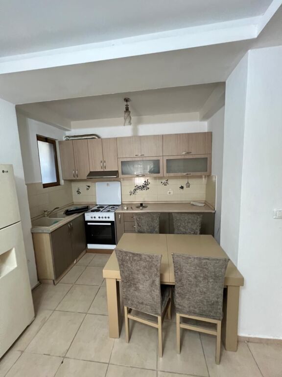 🔥 Super Okazion! 🏡 Jepet me Qira Apartament 2+1 tek Jordan Misja tek Kompleksi Gener 2, 500 mije lekee