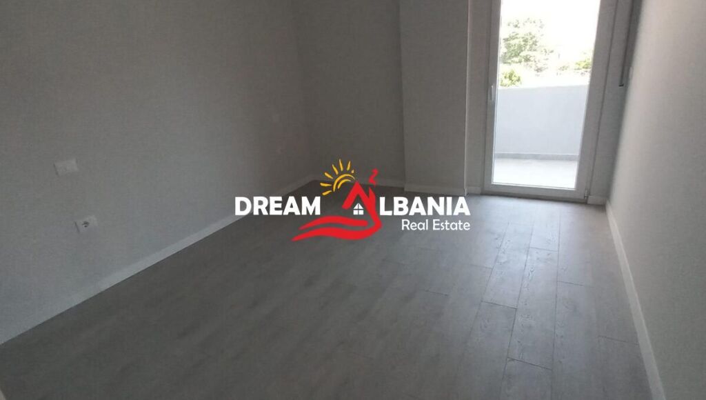 Jepet me qera apartament 1+1 tek Kodra e Priftit ID (42111635)
