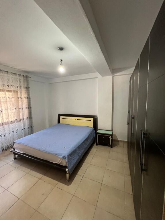 🔥 Super Okazion! 🏡 Jepet me Qira Apartament 2+1 tek Jordan Misja tek Kompleksi Gener 2, 500 mije lekee
