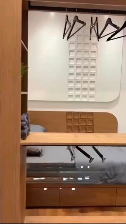 💎 Garsoniere Premium për Shitje tek Myslym Shyri! 📈✨
