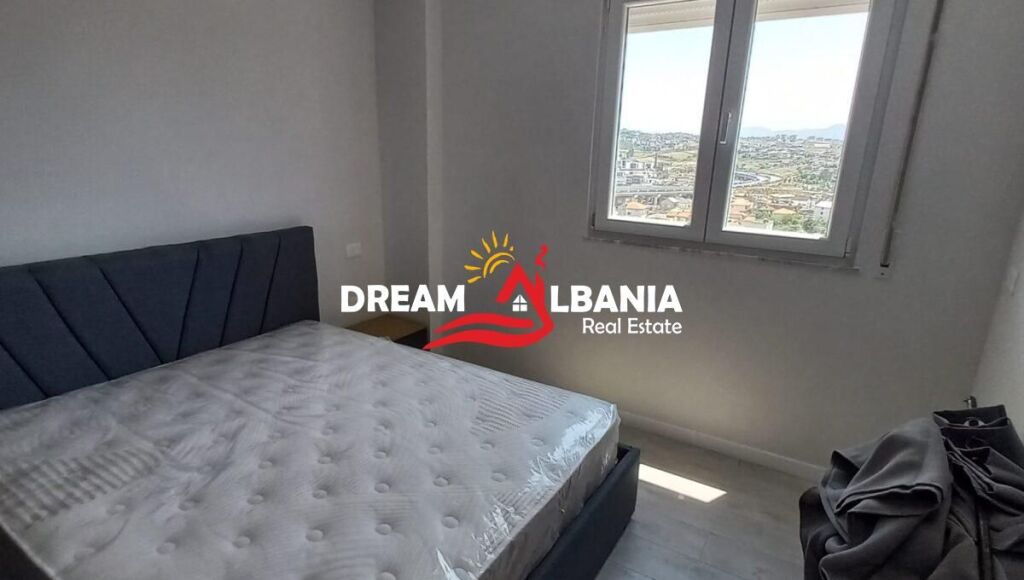 Jepet me qera apartament 1+1 tek Rruga Papa Klementi XI ID (42111633)
