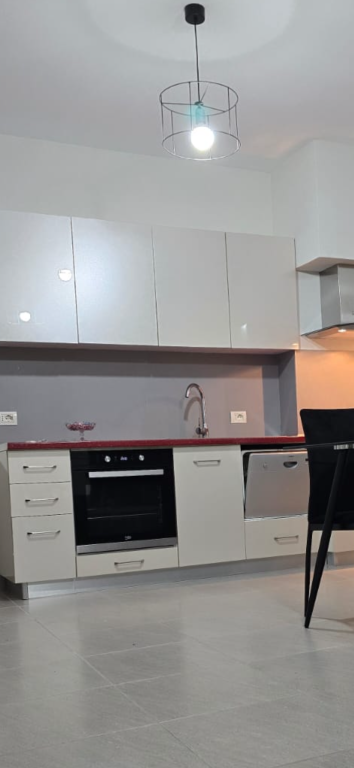 Apartment for rent 1+1 Commune of Paris