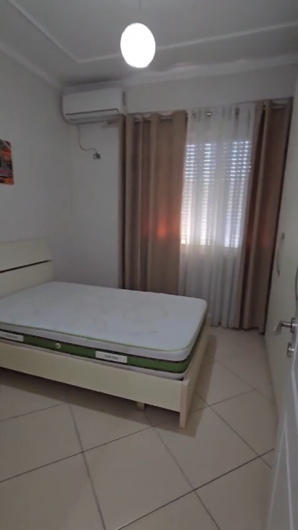 Apartment 2+1, Golden Park!