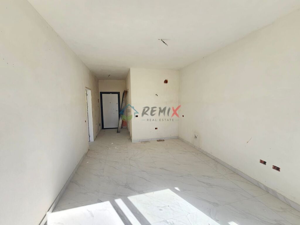 🏡 SHITET APARTAMENT 1+1 – SUNRISE RESIDENCE, MALI I ROBIT