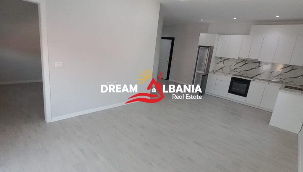 Jepet me qera apartament 1+1 tek Kodra e Priftit ID (42111634)