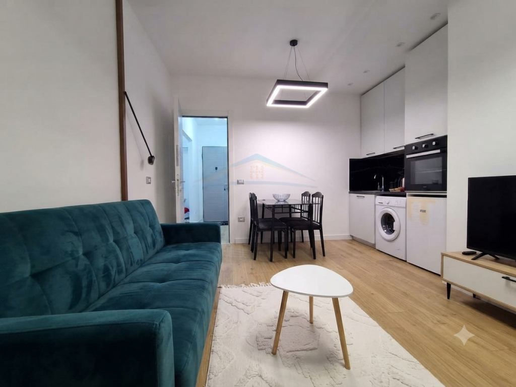 Affitto, Appartamento 1+1, Lago Secco