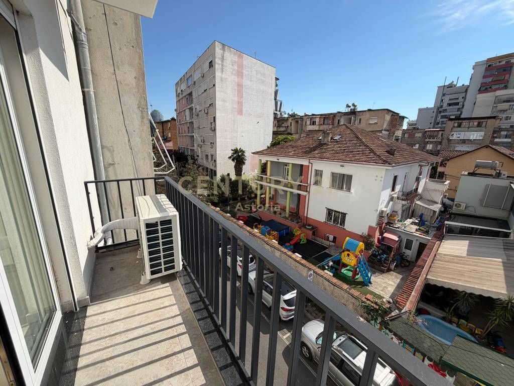 Appartamento 2+1+2 in Affitto – Via Barrikadave