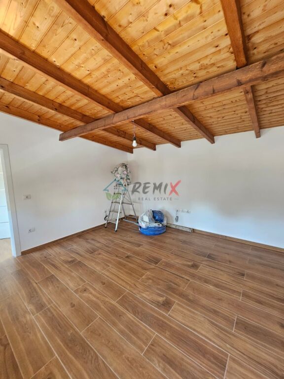 # ✨ Appartamento moderno 2+1 in affitto – Di fronte a 2 Gjelave, Durrës