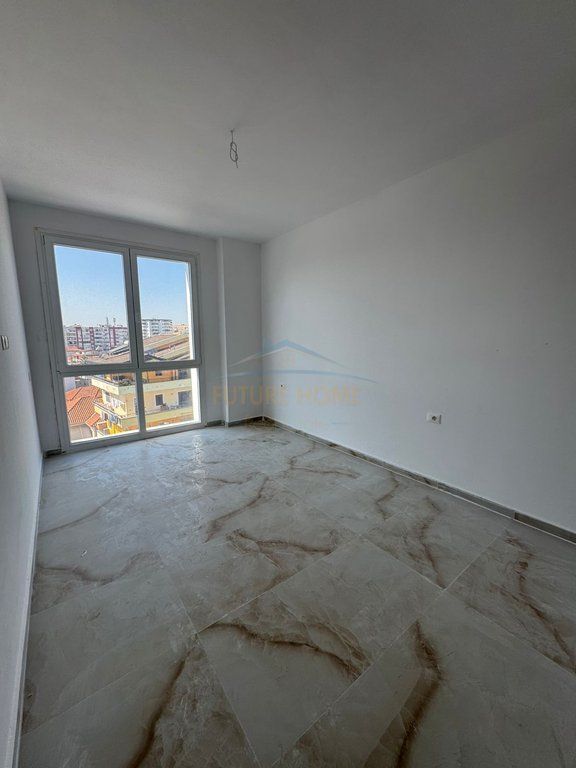 Qera, Apartament 1+1, Bulevardi i Ri, Tiranë.