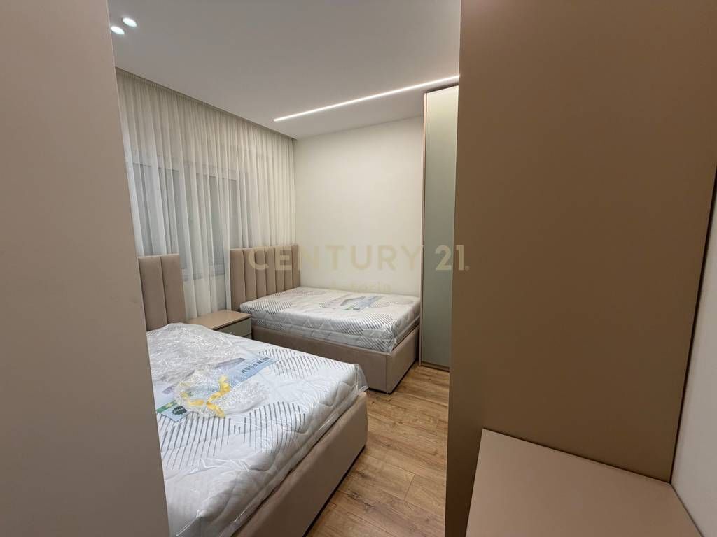 Appartamento 2+1+2 in Affitto – Via Barrikadave 800 € /Mese