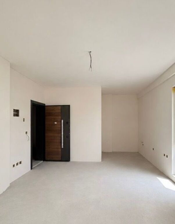 Apartament ne shitje 1+1 te Univers City