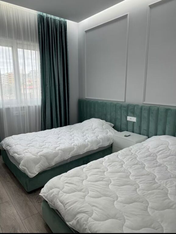 Appartamento in Affitto Vlora “Piazza Indipendenza” ,Hotel Partner