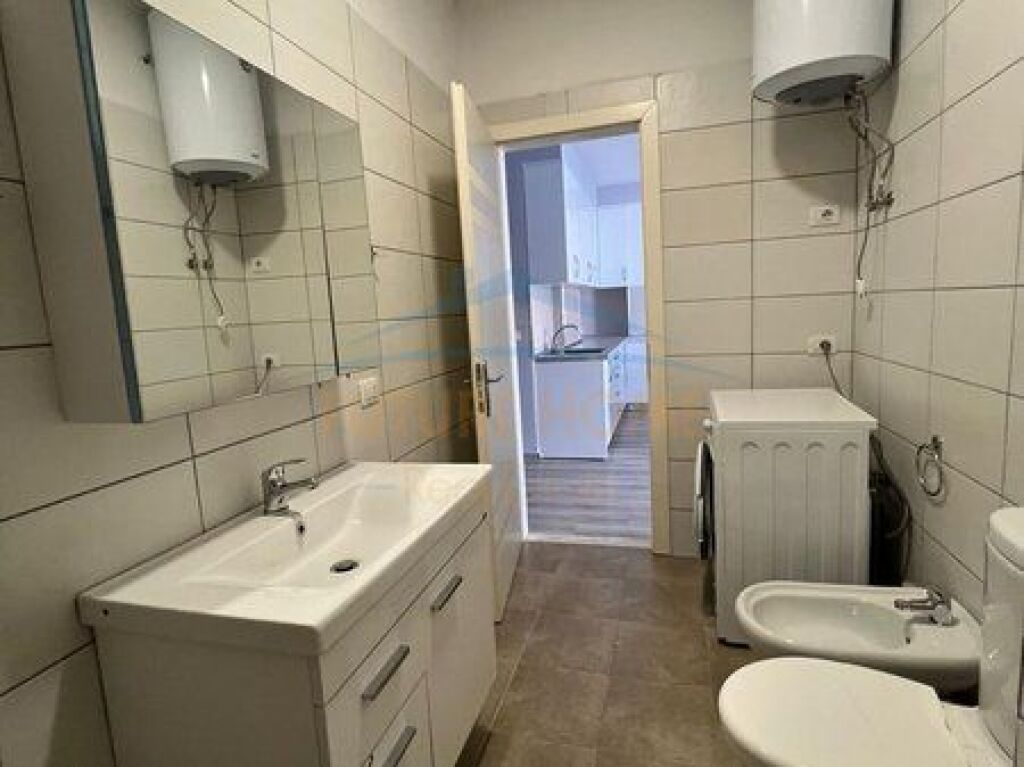 For sale, Apartment 1+1, Former Aviation Field, Tirana