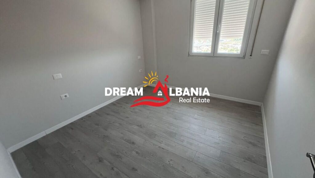 Apartment 1+1 for rent at Kodra e Priftit ID (42111637)
