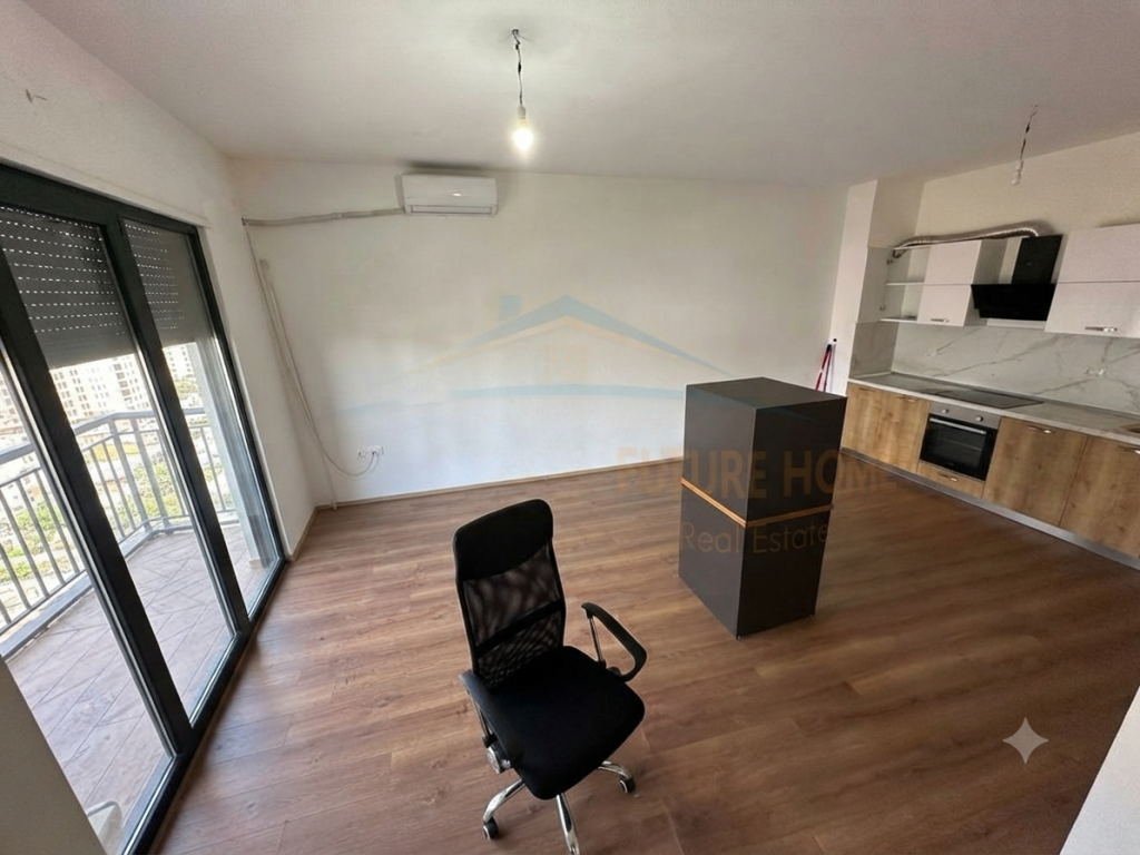 Affitto, Appartamento 3+1 + Posto Auto, Green City, Unaza e Re