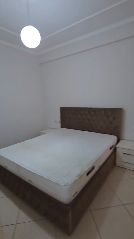 Apartment 2+1, Golden Park!