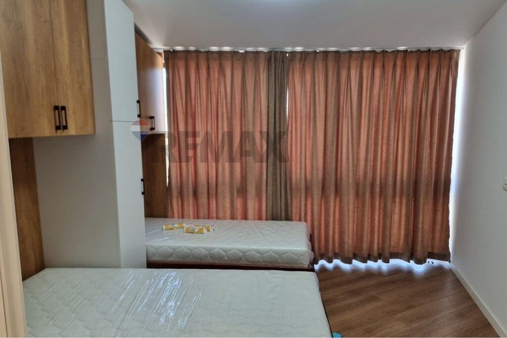 Apartament 2+1 per Qira Paskuqan