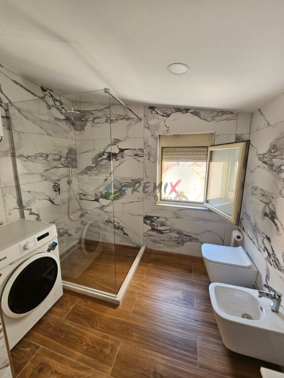# ✨ Appartamento moderno 2+1 in affitto – Di fronte a 2 Gjelave, Durrës