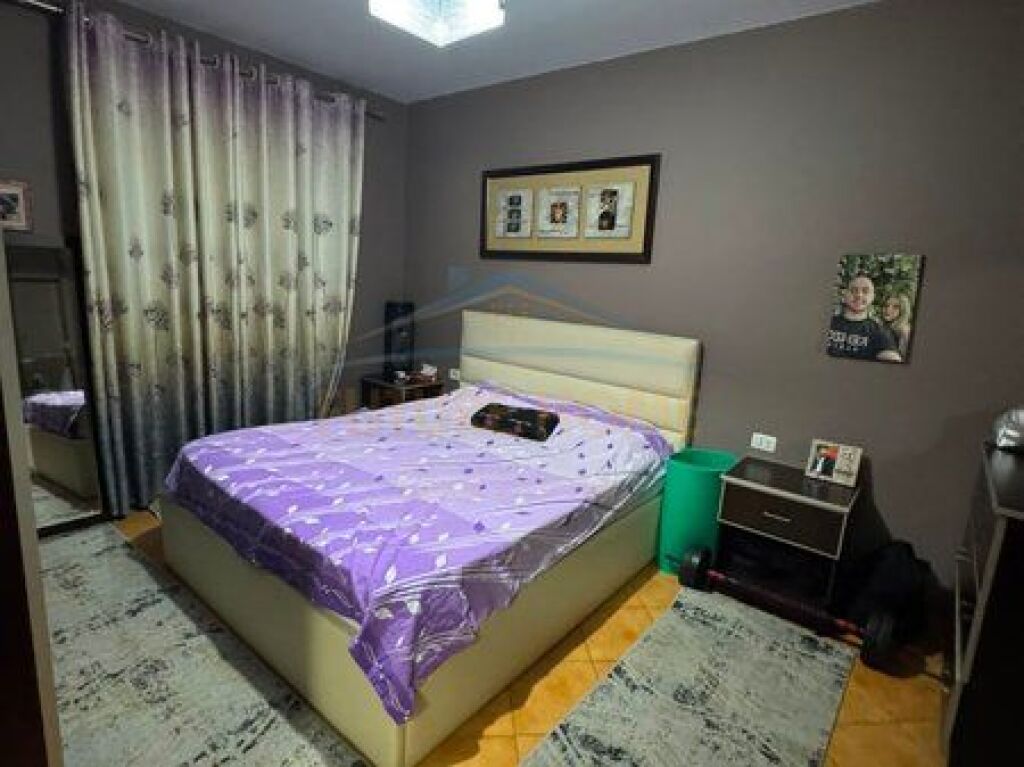 For sale, Apartment 3+1+2+2 Parking Spaces, Building with Arrow