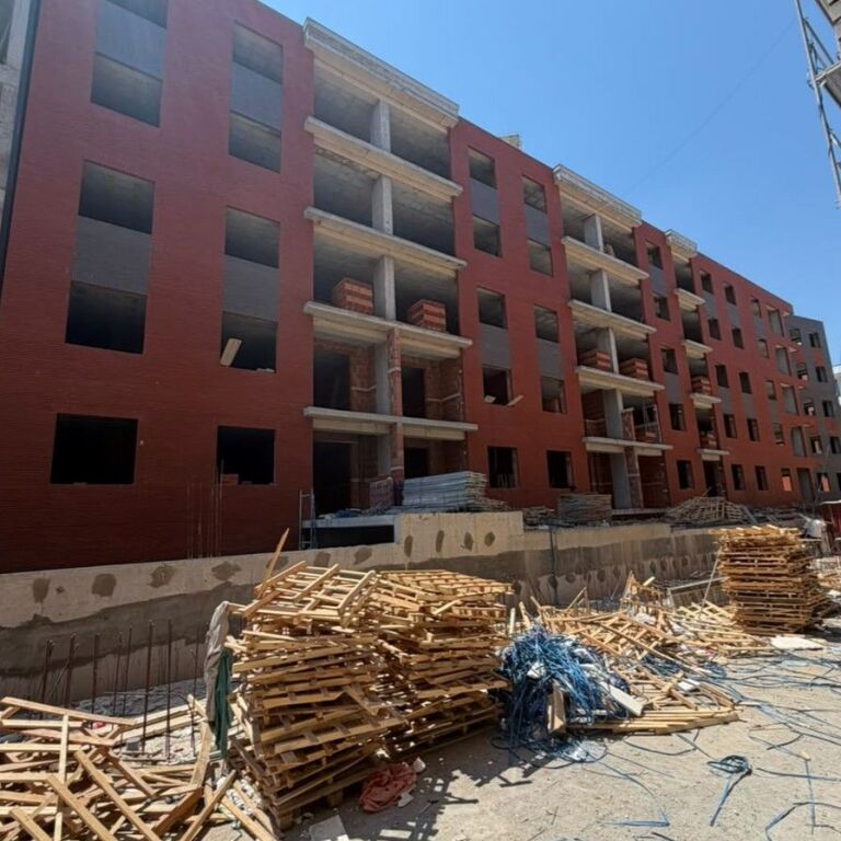 🏡✨ SHITEN APARTAMENTE 1+1 DHE 2+1 – LAKESIDE RESIDENCE, PASKUQAN ✨🏡