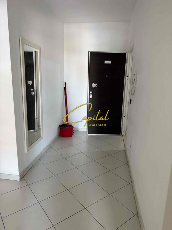 APPARTAMENTO IN AFFITTO 2+1 ASTIR 45.000 LEKE