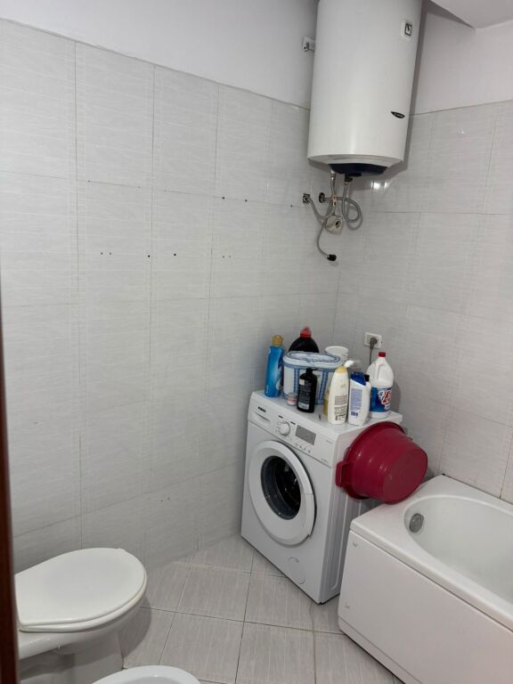 Apartament 2+1 me qira – Astir - Kati: 4 (me ashensor) !