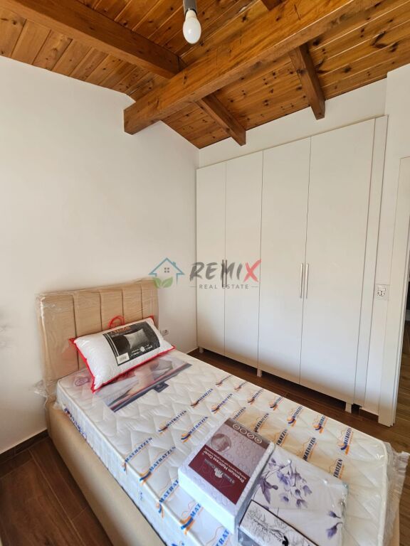 # ✨ Appartamento moderno 2+1 in affitto – Di fronte a 2 Gjelave, Durrës