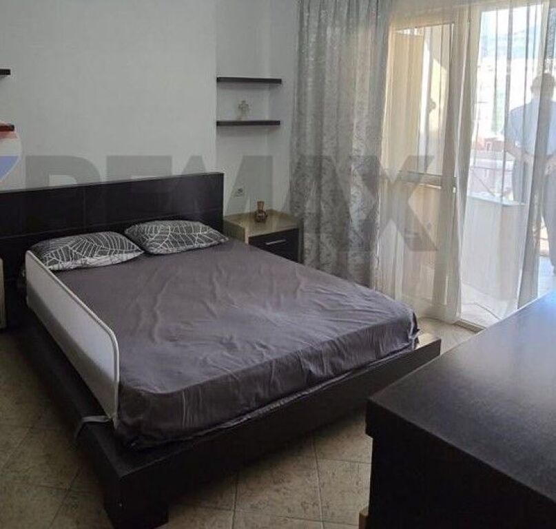 Apartament 2+1- Për Qira - Rruga e Barrikadave, Tiranë!!!! ID: 530411001-1371