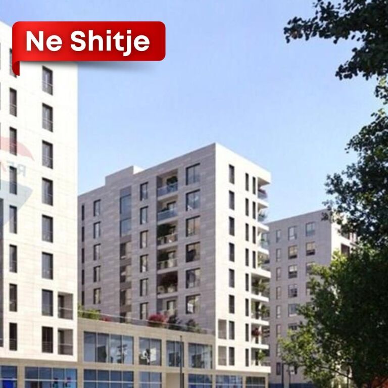 BUSINESS PREMISES FOR SALE IN PORCELAN