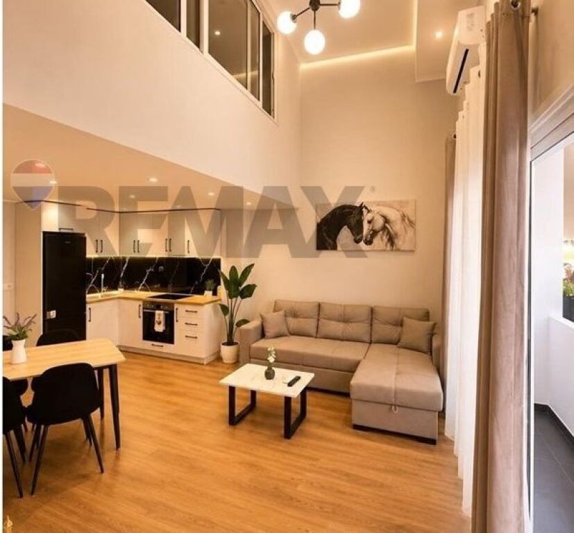 DUPLEX IN VENDITA AL LAGO ASCIUTTO !!!! ID: 530181070-408