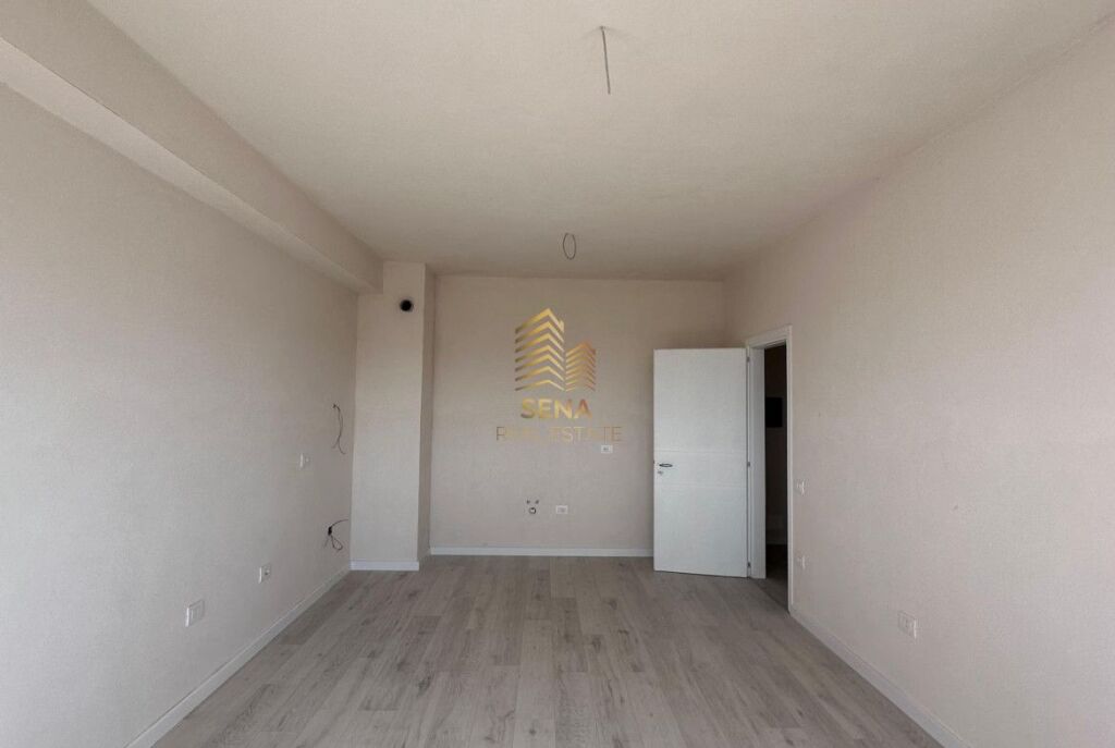 Shitet, Apartament 2+1+blk,Astir Kompleksi Urban Gate, 152,000 Euro