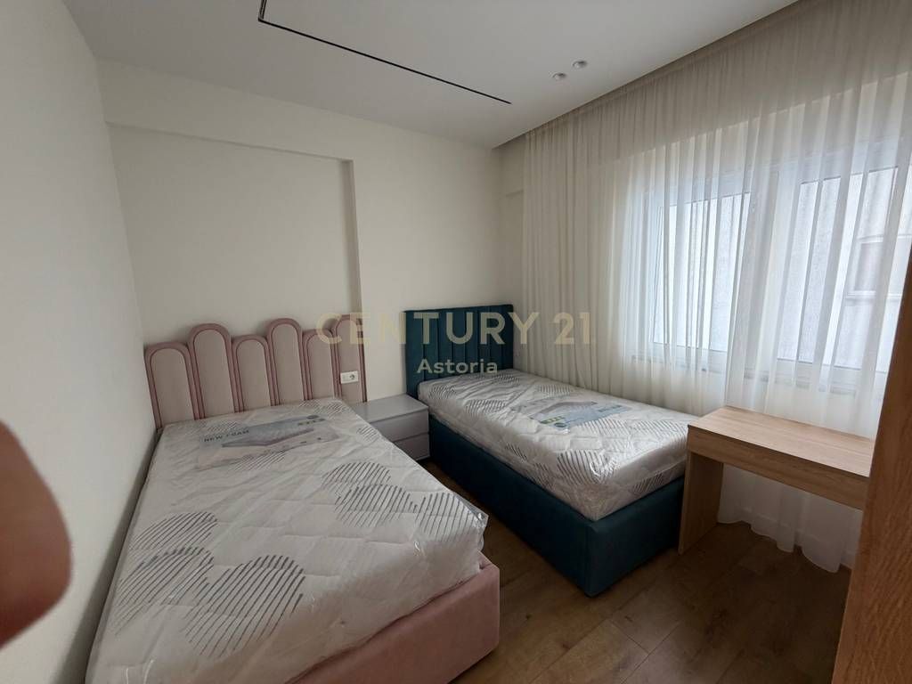Appartamento 2+1 in Affitto – Via Barrikadave 750 € /Mese