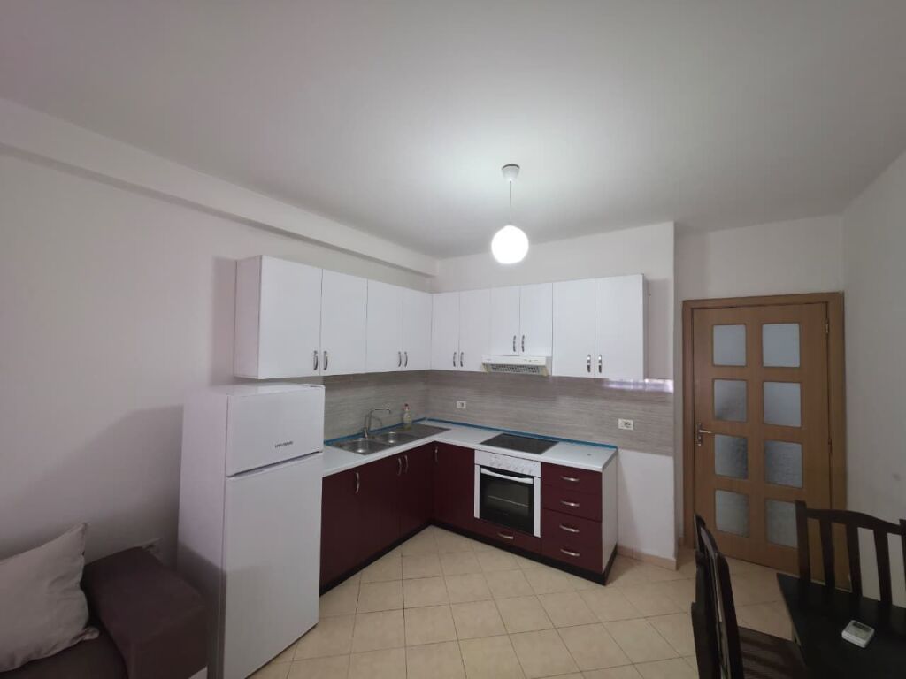 Affittasi appartamento 1+1 ad Astir