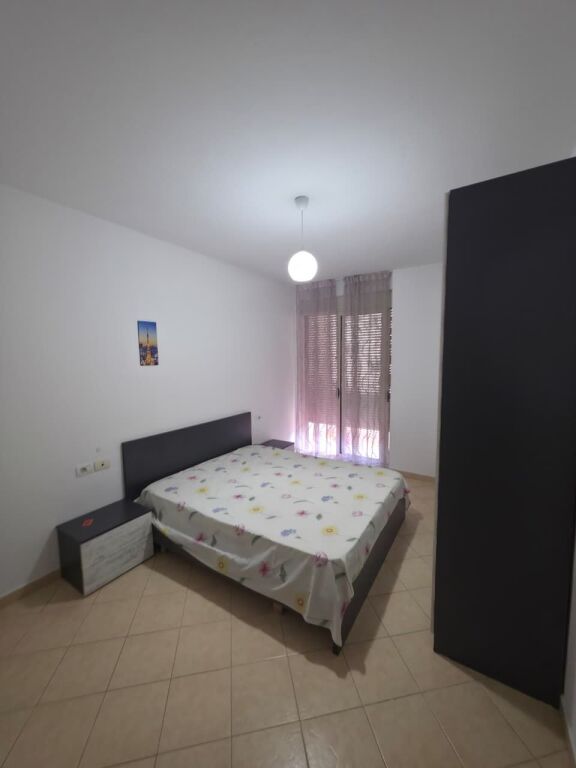 Affittasi appartamento 1+1 ad Astir