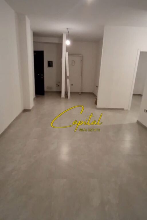 UFFICIO IN AFFITTO 94 M2 COMPLESSO AURA 790 EURO
