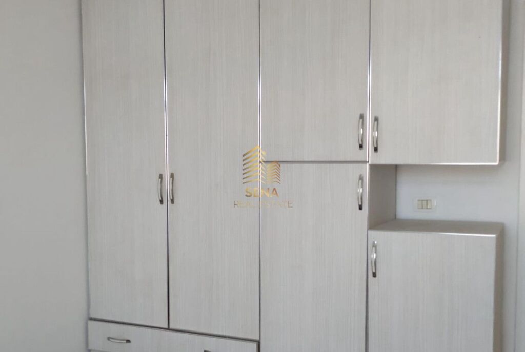 Affitto, Appartamento 2+1+Blk, Via Kavajes, 65.000 Lek/Mese