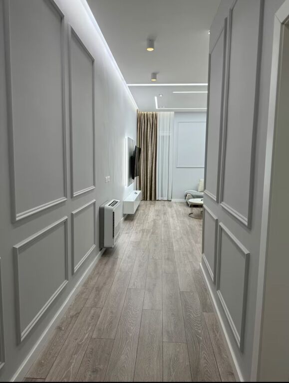 Appartamento in Affitto Vlora “Piazza Indipendenza” ,Hotel Partner