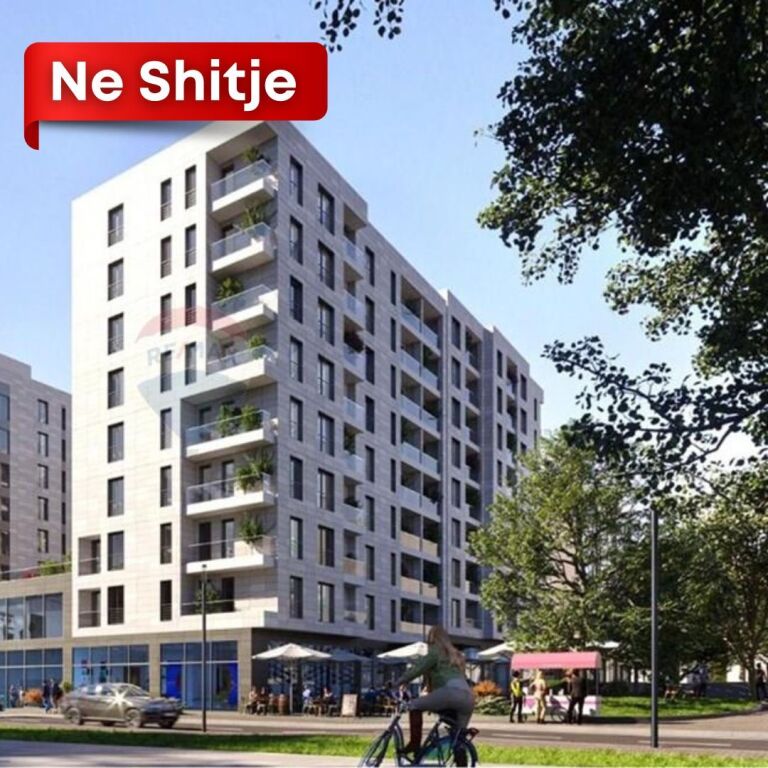 BUSINESS PREMISES FOR SALE IN PORCELAN