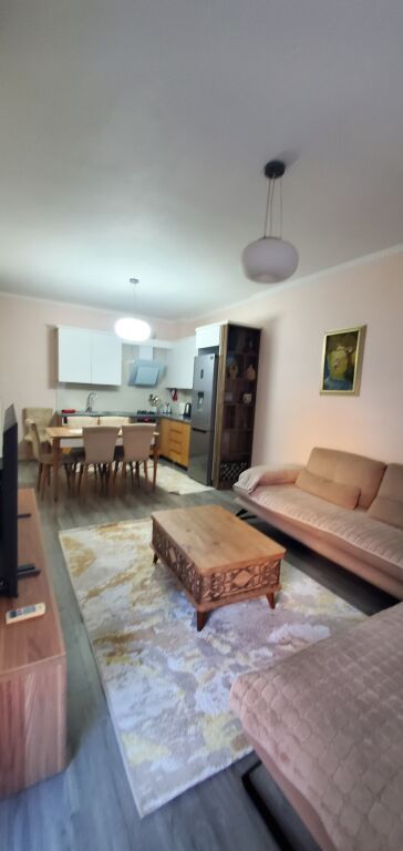 Apartament per qera 2+1