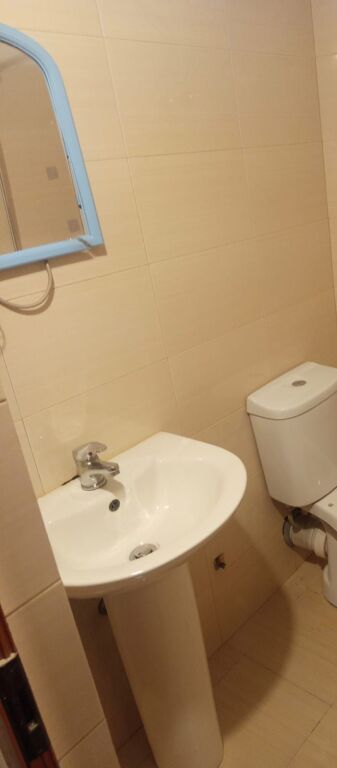 STUDIO APARTMENT 20000 LEKE. LOUNGE ROOM 5 MAY