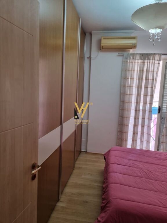 APPARTAMENTO 2+1+BLK IN AFFITTO A ALI DEM 60.000 LEKE