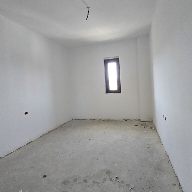 🏙️✨ SHITET APARTAMENT 3+1+2 – CORNER RESIDENCE, BULEVARDI GJERGJ FISHTA ✨🏙️