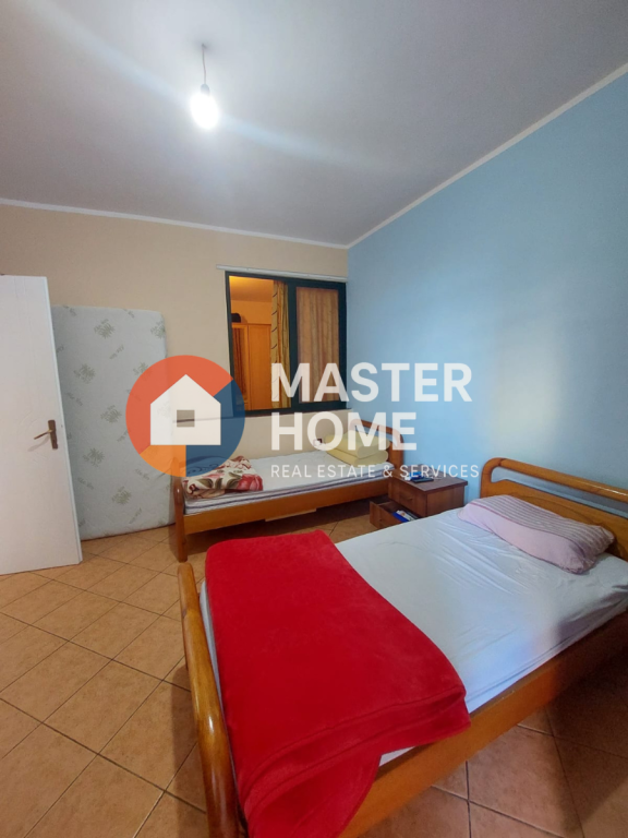 🏡 Appartamento 2+1 in vendita – Viale Ismail Qemali, Skelë