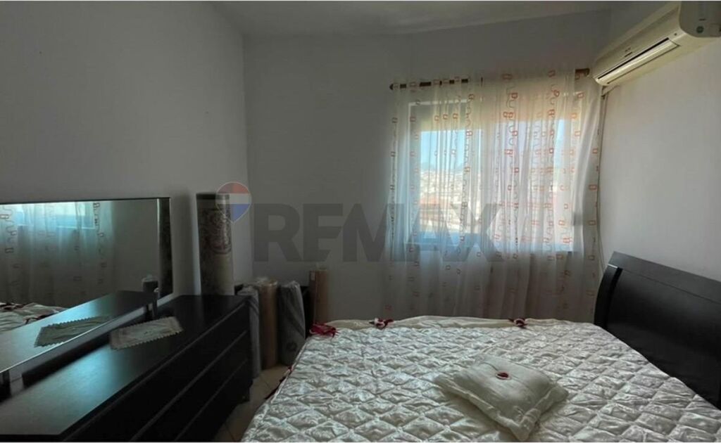 APARTMENT 1+1 FOR RENT – FRESK ✨