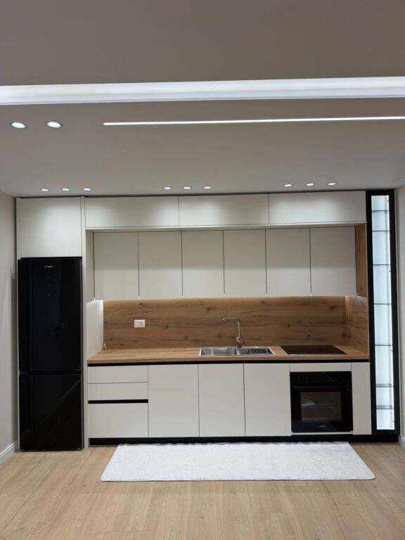 Apartament 2+1+2 per shitje ne Astir