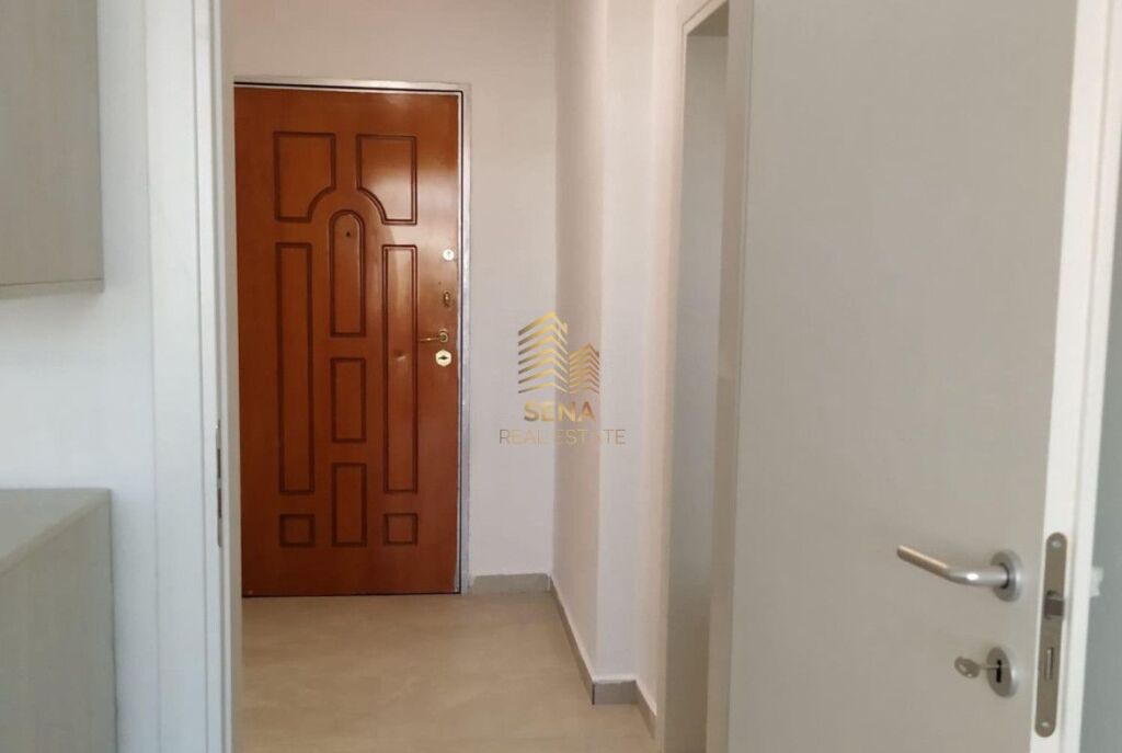 Affitto, Appartamento 2+1+Blk, Via Kavajes, 65.000 Lek/Mese
