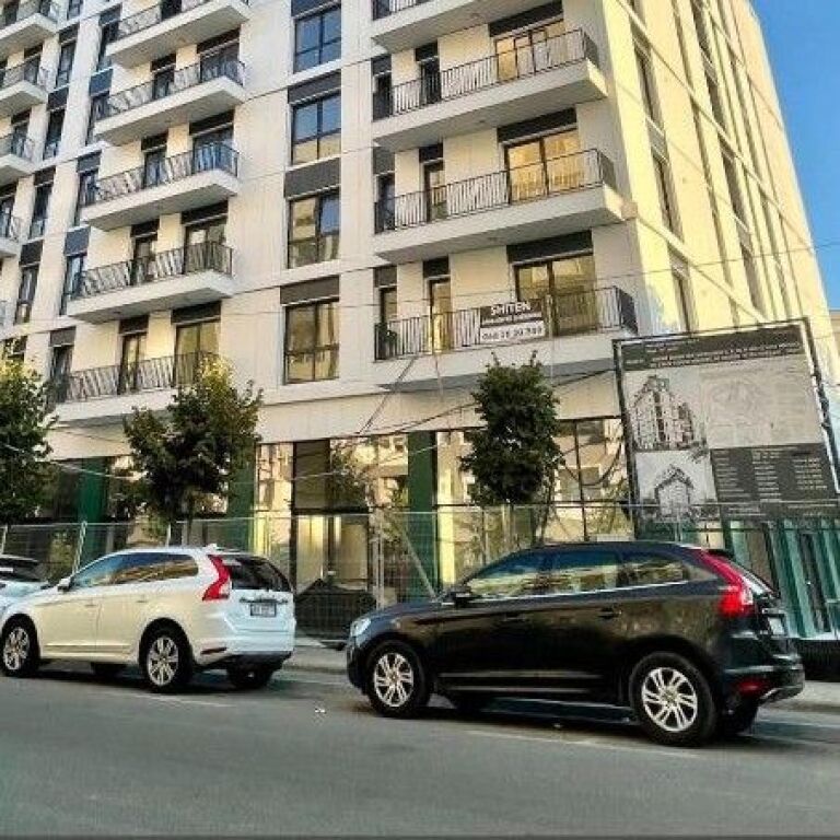 🏢✨ LOCALE UFFICIO IN AFFITTO – COMUNE DI PARIGI ✨🏢