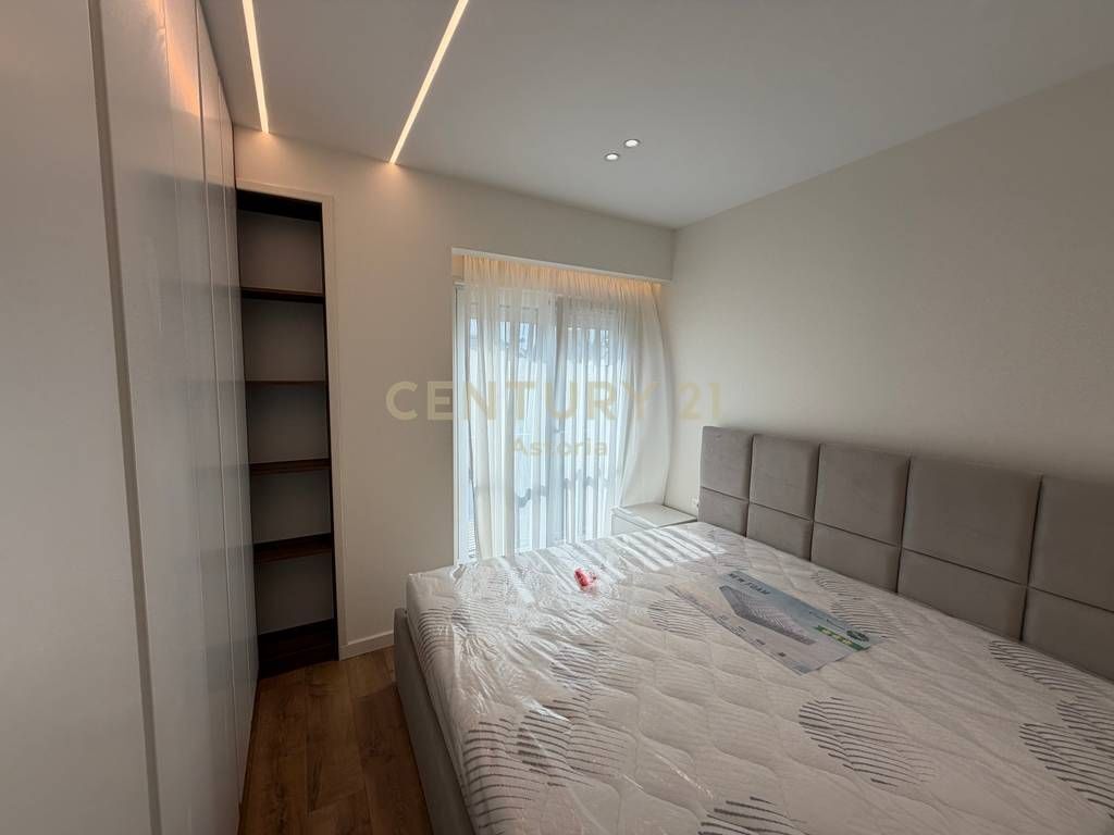 Appartamento 2+1+2 in Affitto – Via Barrikadave 800 € /Mese