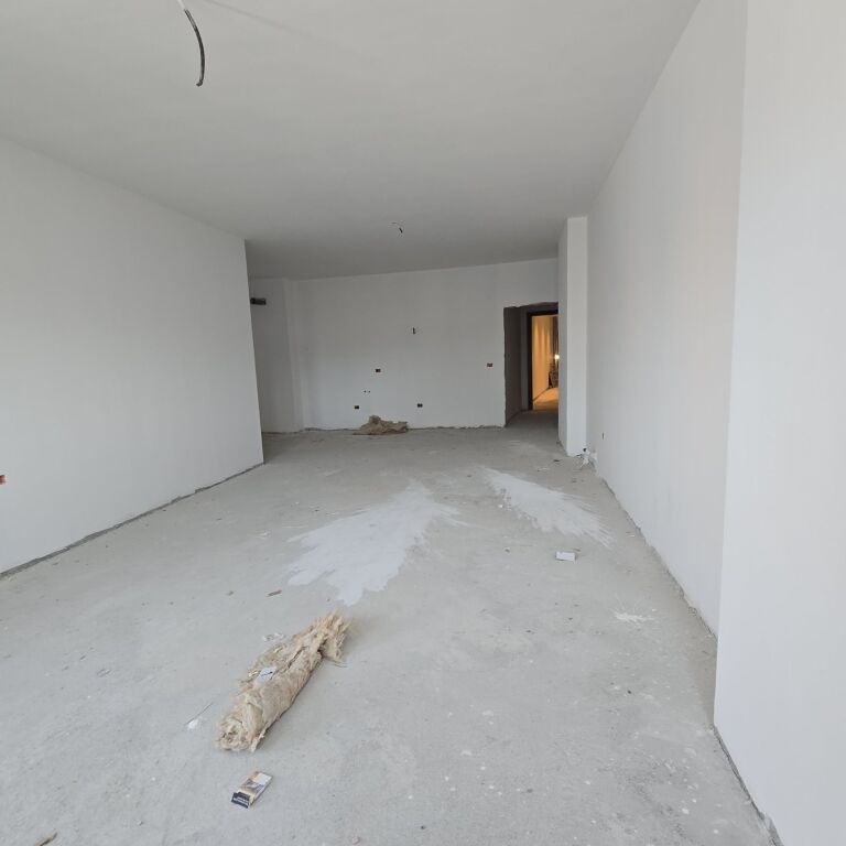 🏙️✨ SHITET APARTAMENT 3+1+2 – CORNER RESIDENCE, BULEVARDI GJERGJ FISHTA ✨🏙️